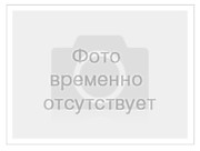 Сварочные работы